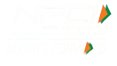 npci link portal
